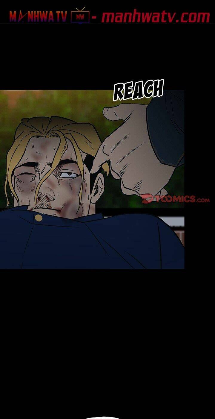 Kẻ Phản Diện Chapter 98 - Trang 2