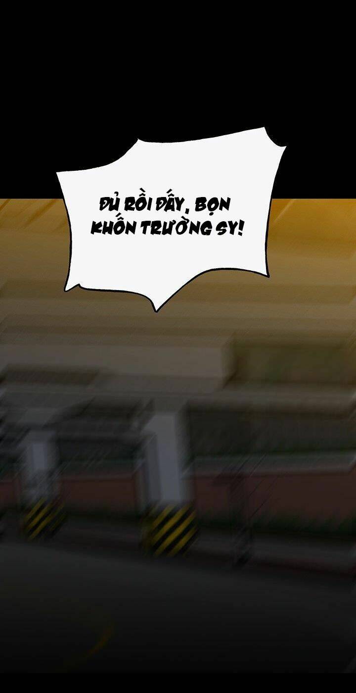 Kẻ Phản Diện Chapter 98 - Trang 2