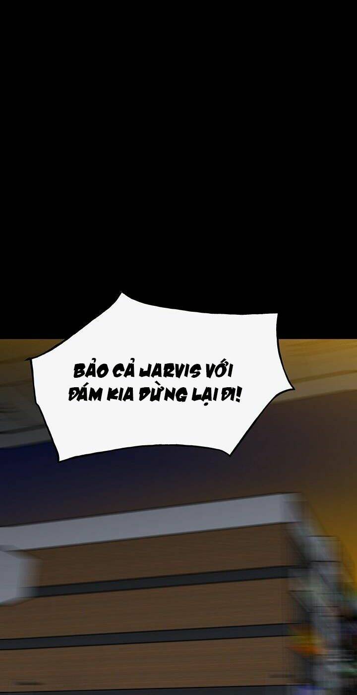 Kẻ Phản Diện Chapter 98 - Trang 2