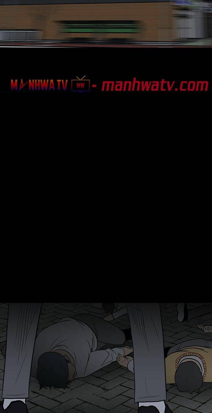 Kẻ Phản Diện Chapter 98 - Trang 2