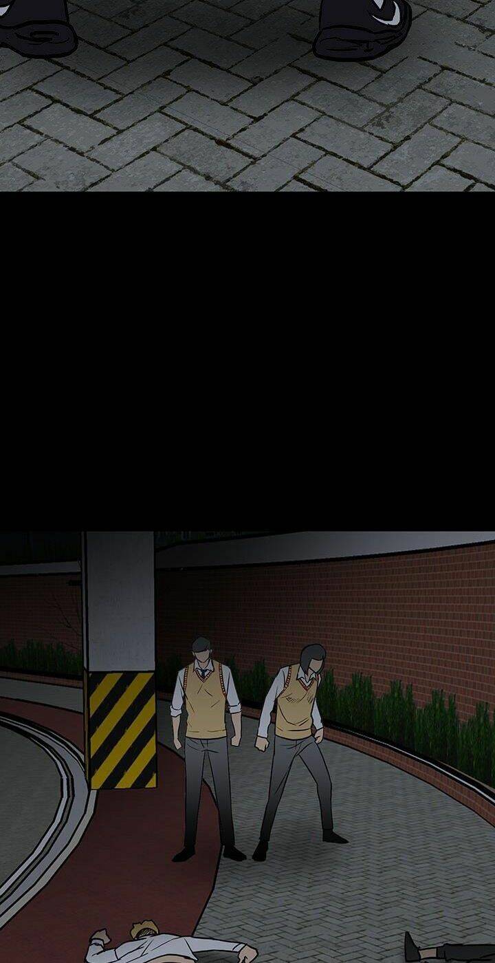 Kẻ Phản Diện Chapter 98 - Trang 2