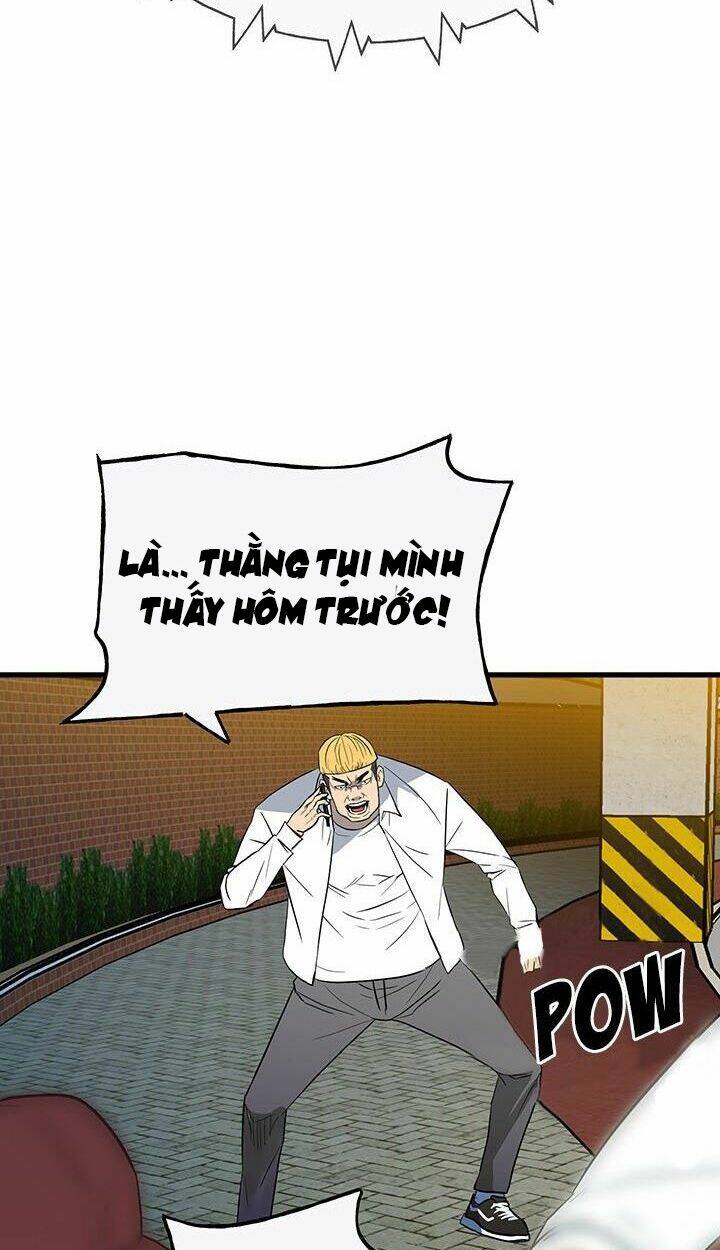Kẻ Phản Diện Chapter 98 - Trang 2