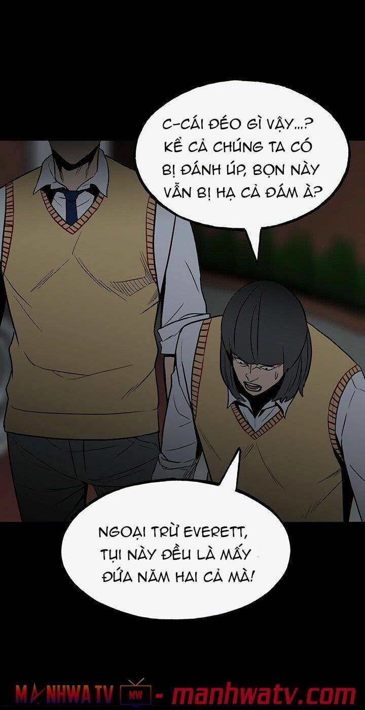 Kẻ Phản Diện Chapter 98 - Trang 2