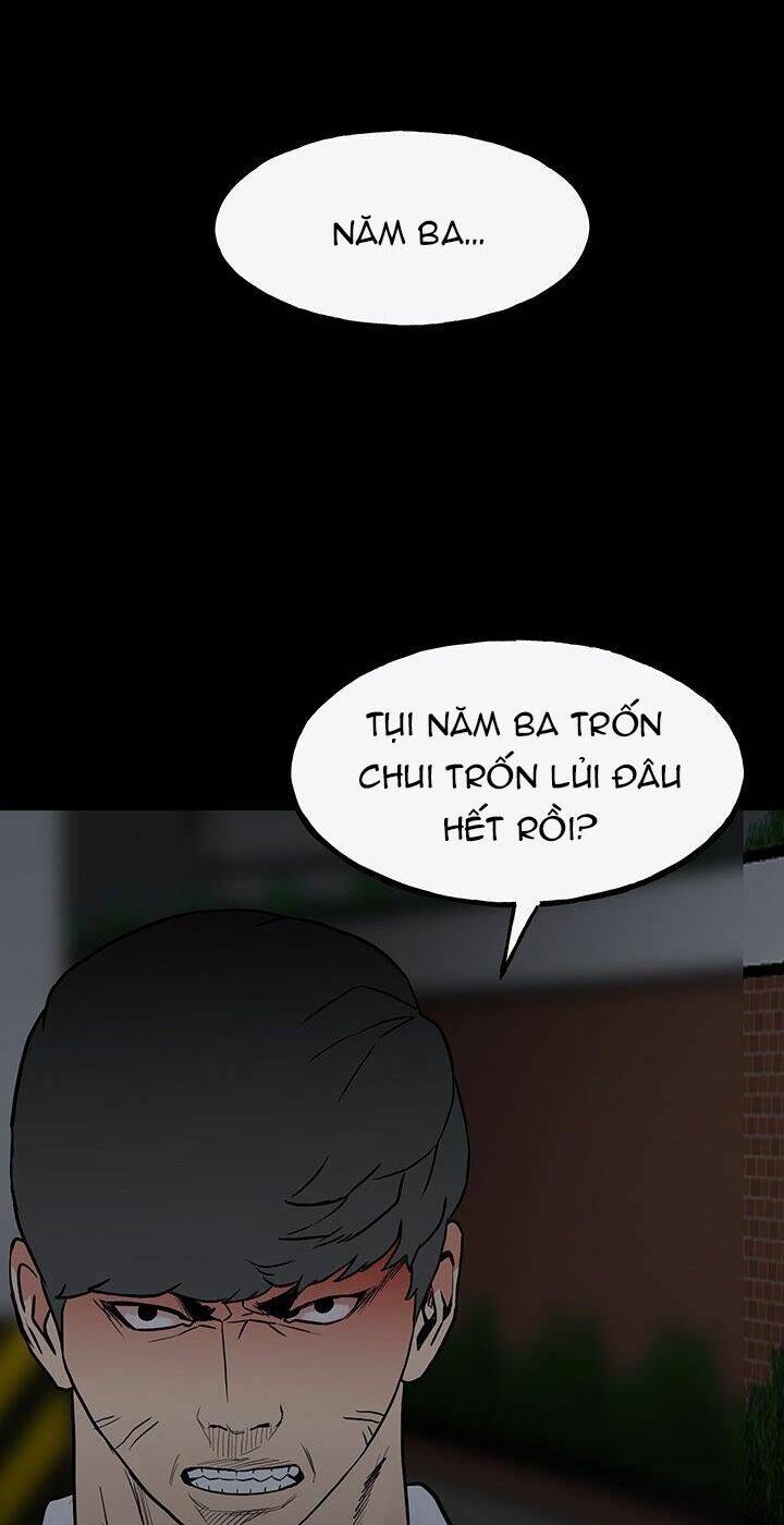 Kẻ Phản Diện Chapter 98 - Trang 2