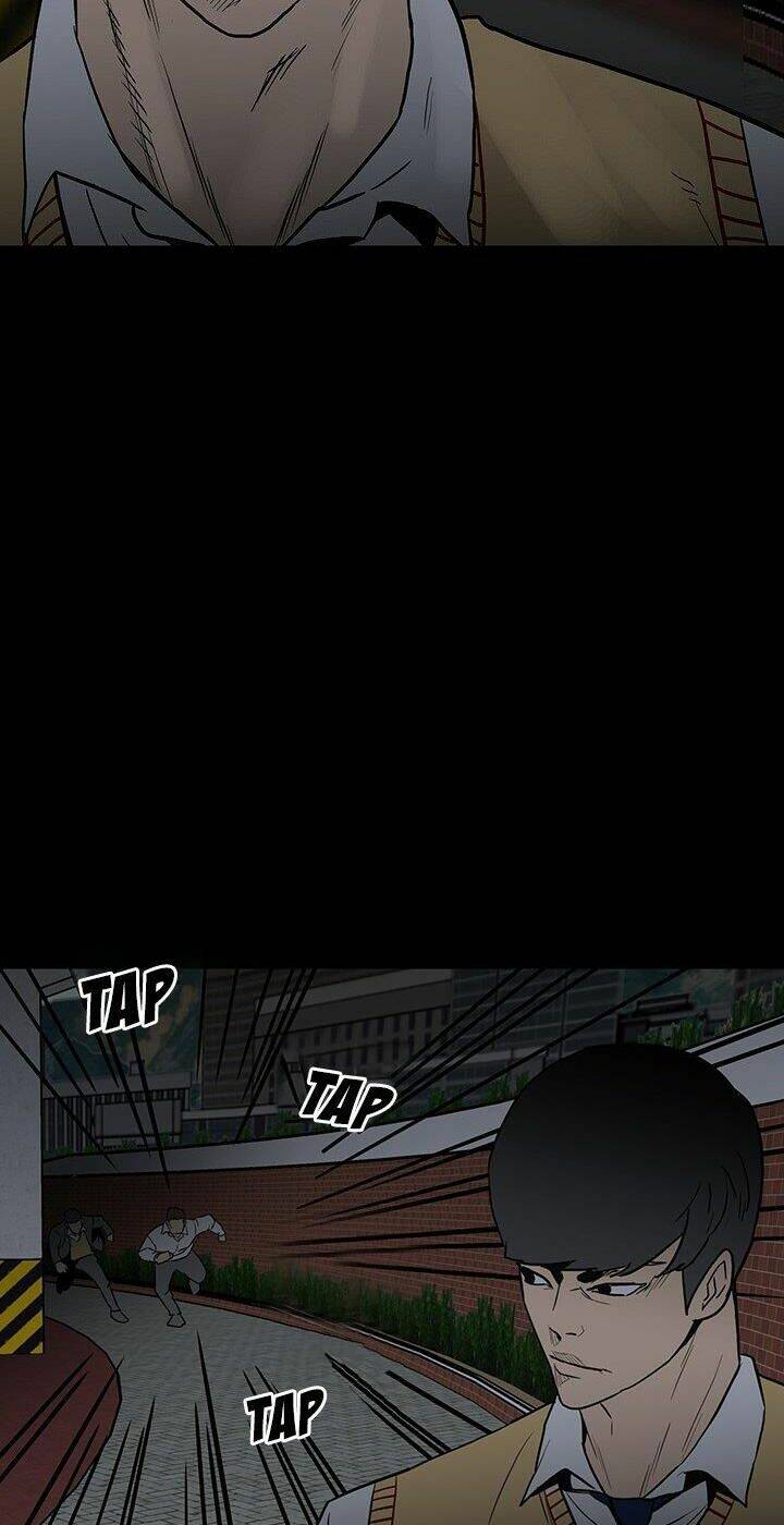 Kẻ Phản Diện Chapter 98 - Trang 2