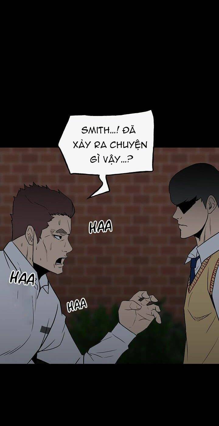 Kẻ Phản Diện Chapter 98 - Trang 2