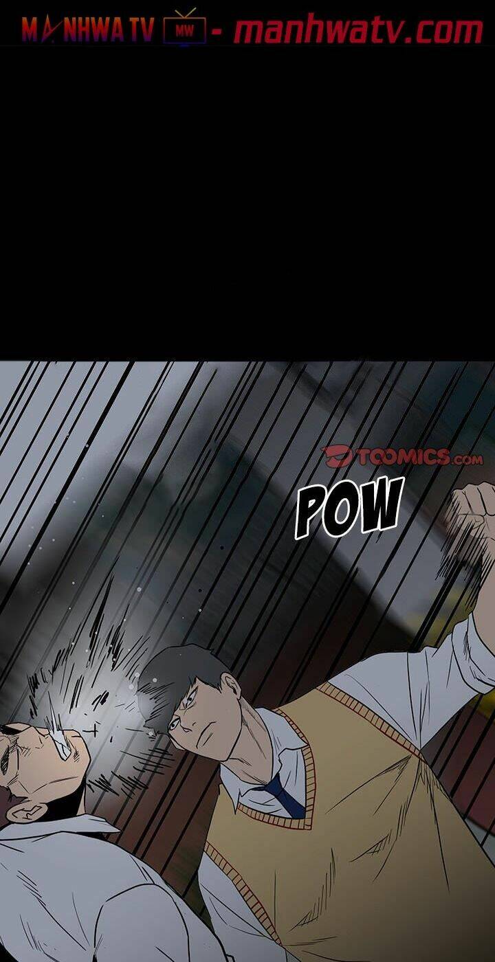 Kẻ Phản Diện Chapter 98 - Trang 2