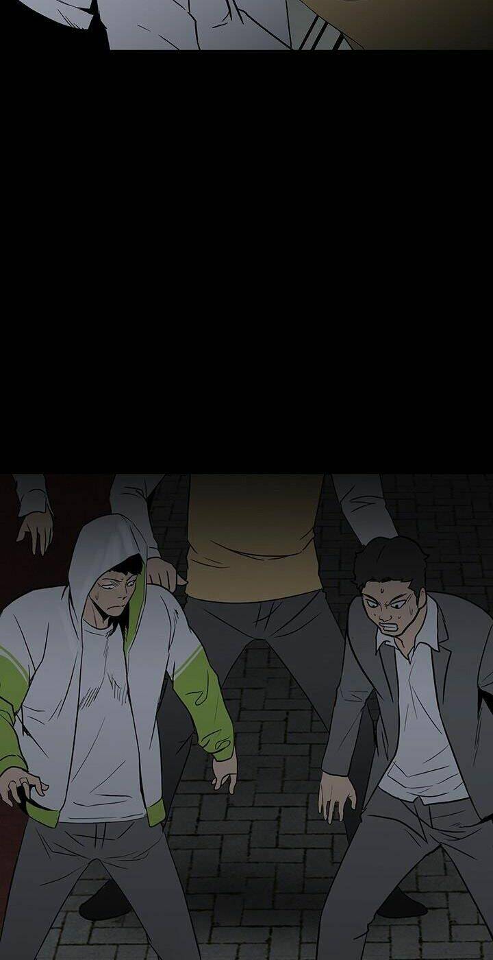 Kẻ Phản Diện Chapter 98 - Trang 2