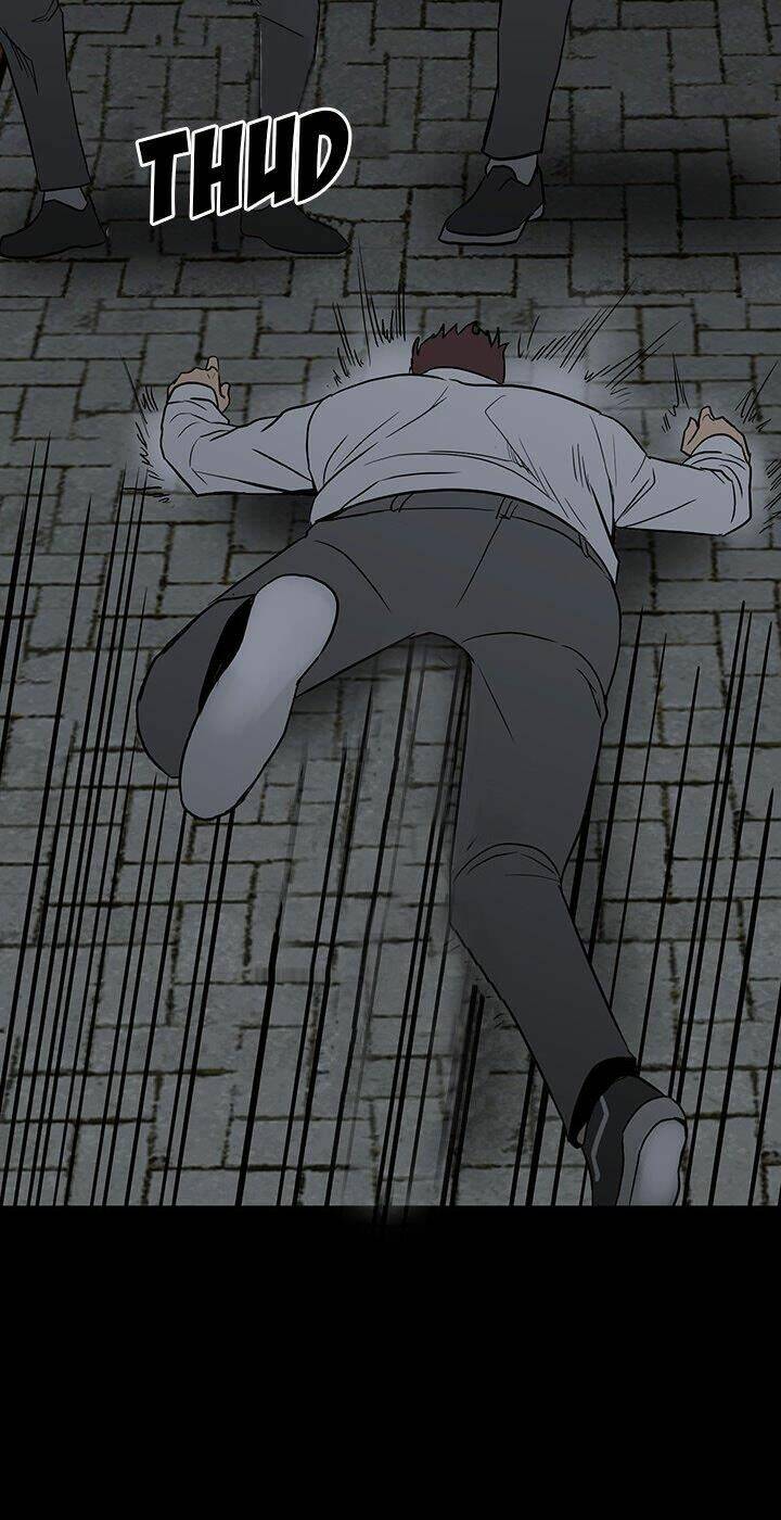 Kẻ Phản Diện Chapter 98 - Trang 2