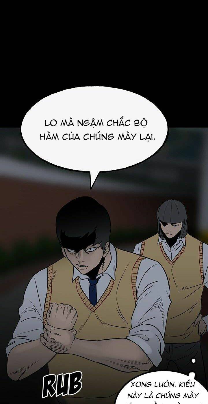 Kẻ Phản Diện Chapter 98 - Trang 2