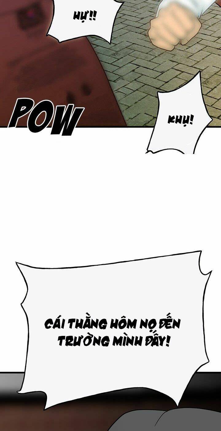 Kẻ Phản Diện Chapter 98 - Trang 2