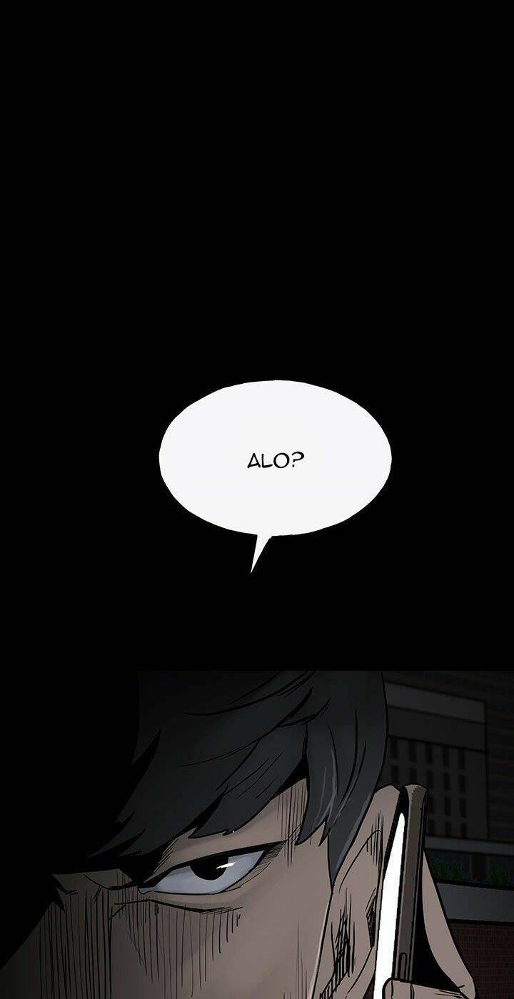 Kẻ Phản Diện Chapter 98 - Trang 2