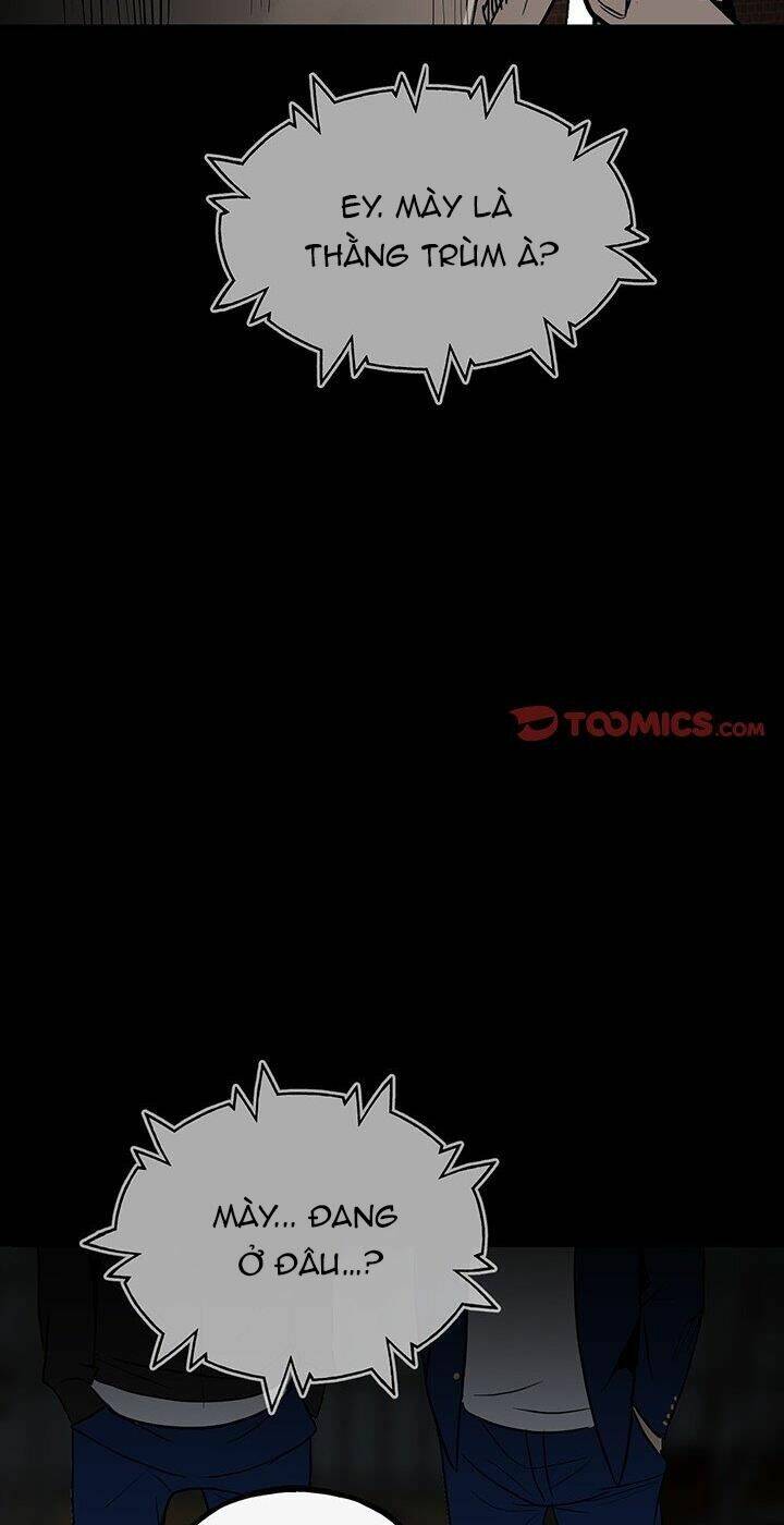 Kẻ Phản Diện Chapter 98 - Trang 2