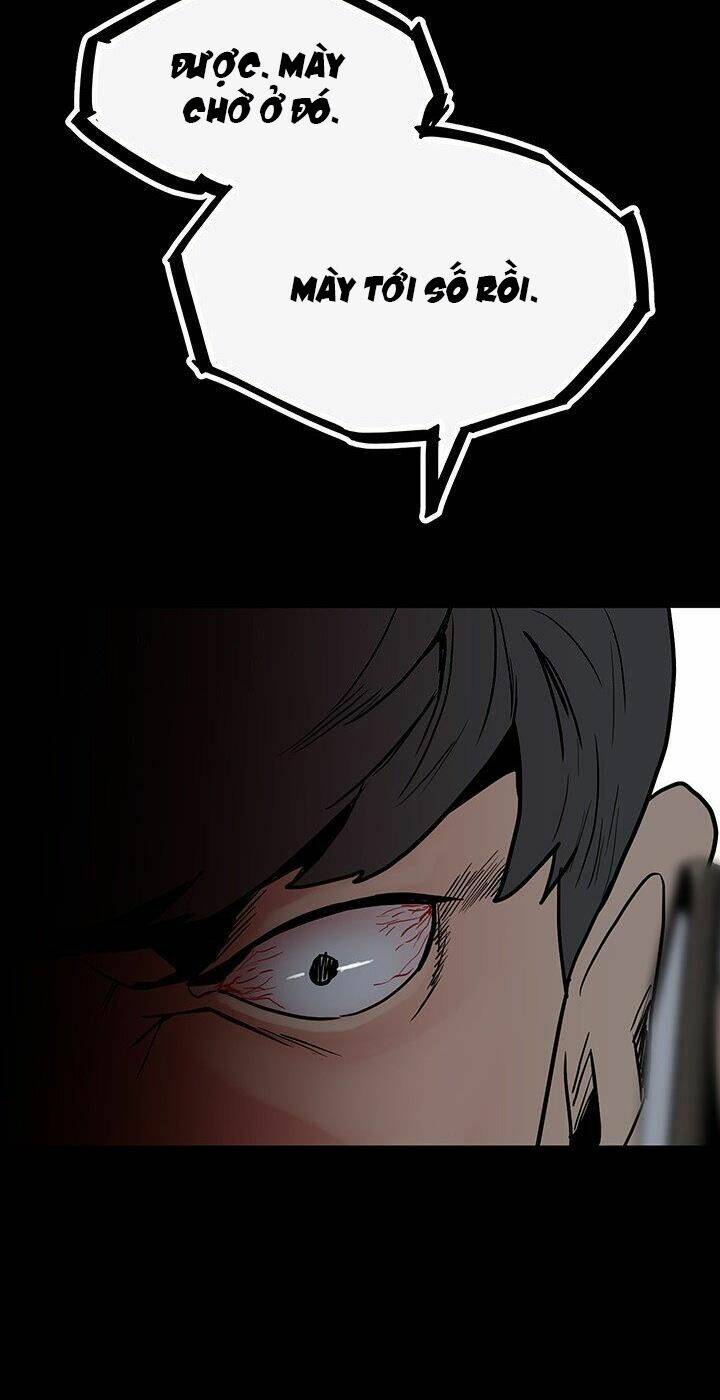 Kẻ Phản Diện Chapter 98 - Trang 2