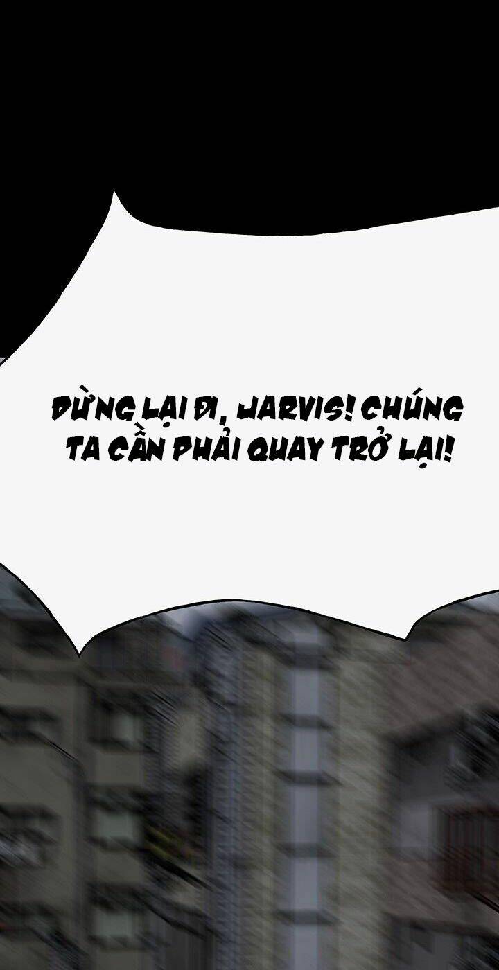 Kẻ Phản Diện Chapter 98 - Trang 2