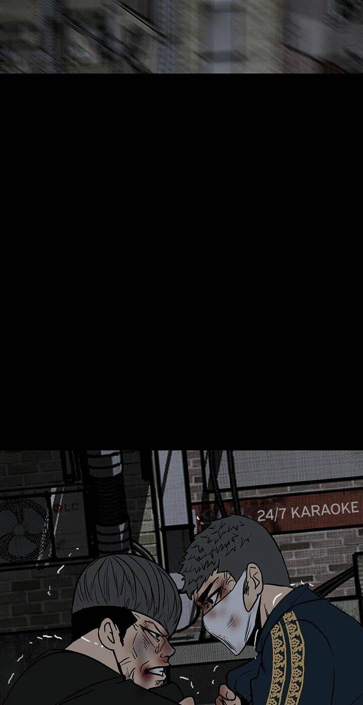 Kẻ Phản Diện Chapter 98 - Trang 2