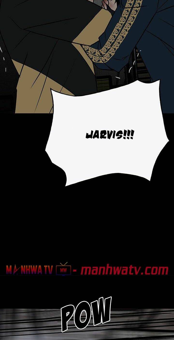 Kẻ Phản Diện Chapter 98 - Trang 2