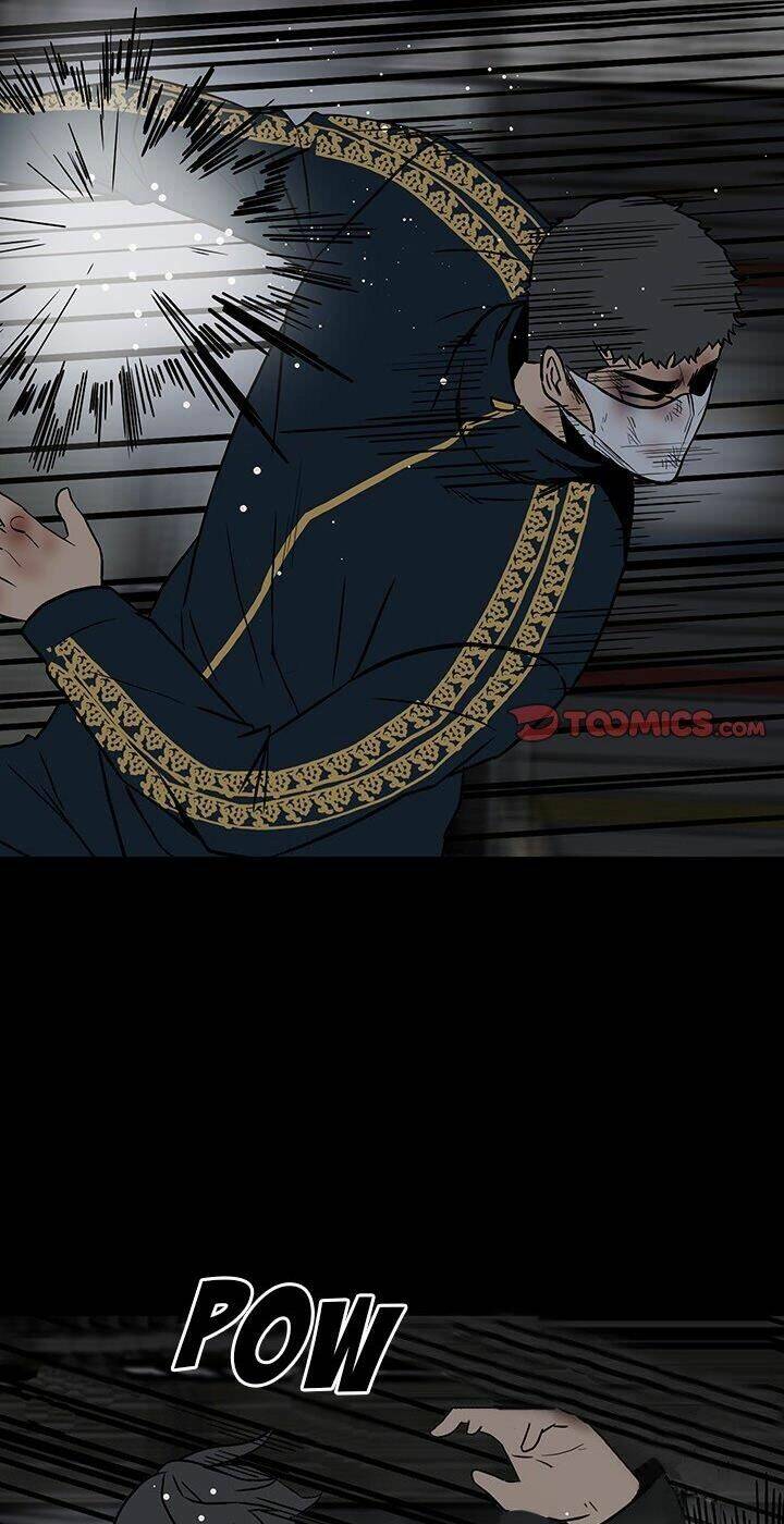 Kẻ Phản Diện Chapter 98 - Trang 2