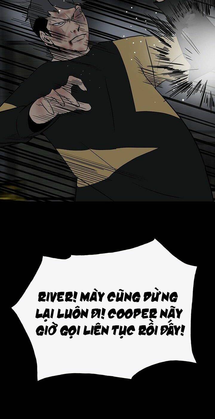 Kẻ Phản Diện Chapter 98 - Trang 2