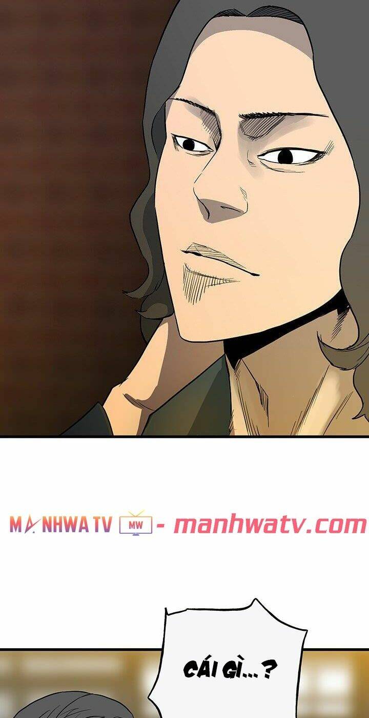 Kẻ Phản Diện Chapter 98 - Trang 2