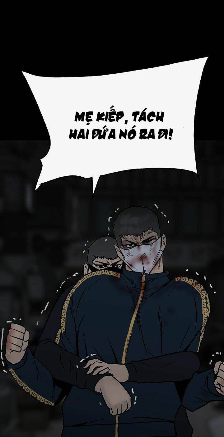 Kẻ Phản Diện Chapter 98 - Trang 2