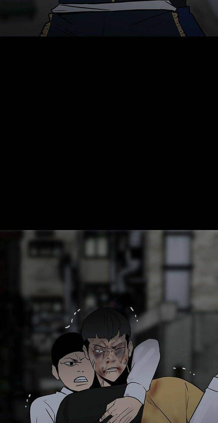 Kẻ Phản Diện Chapter 98 - Trang 2