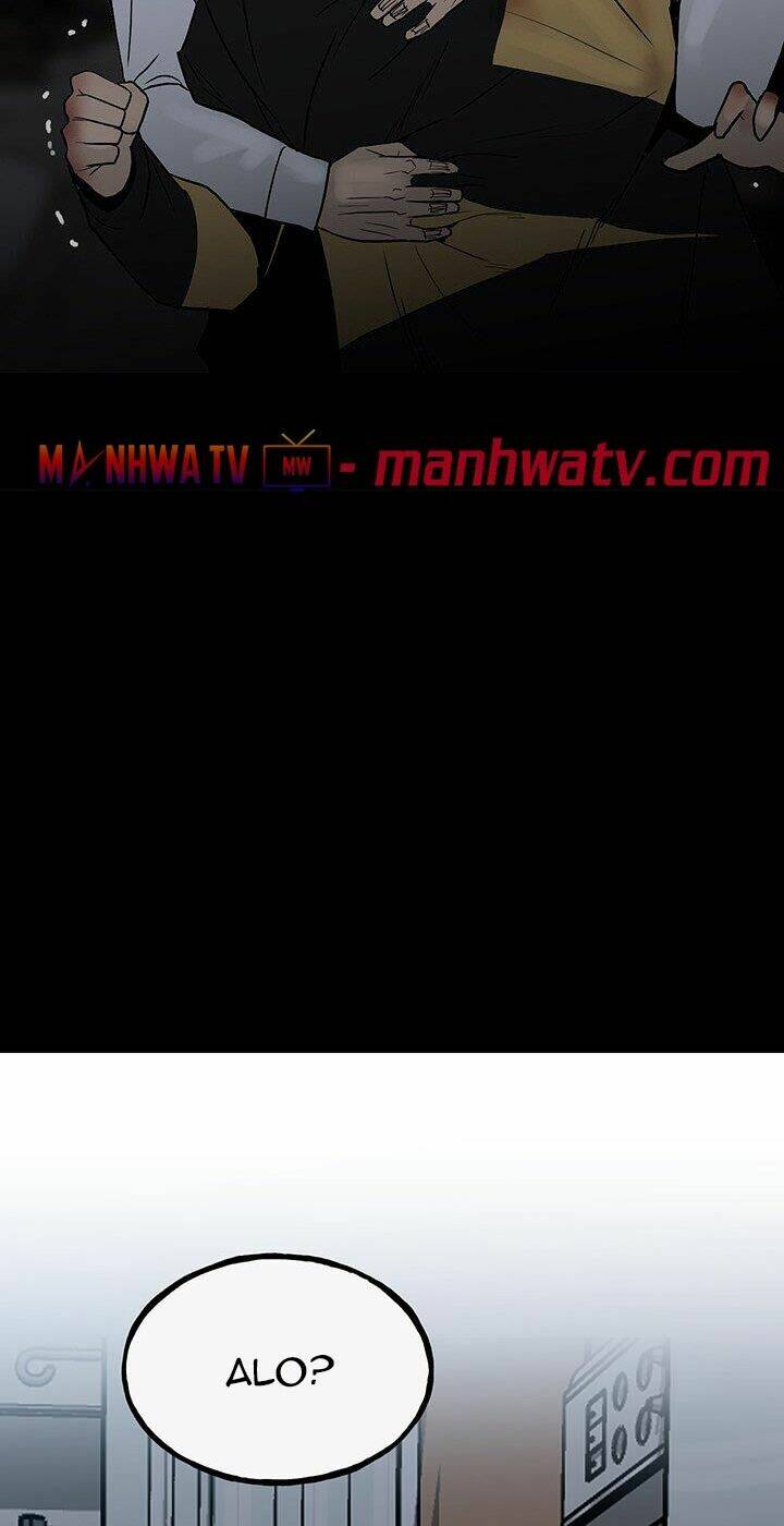 Kẻ Phản Diện Chapter 98 - Trang 2