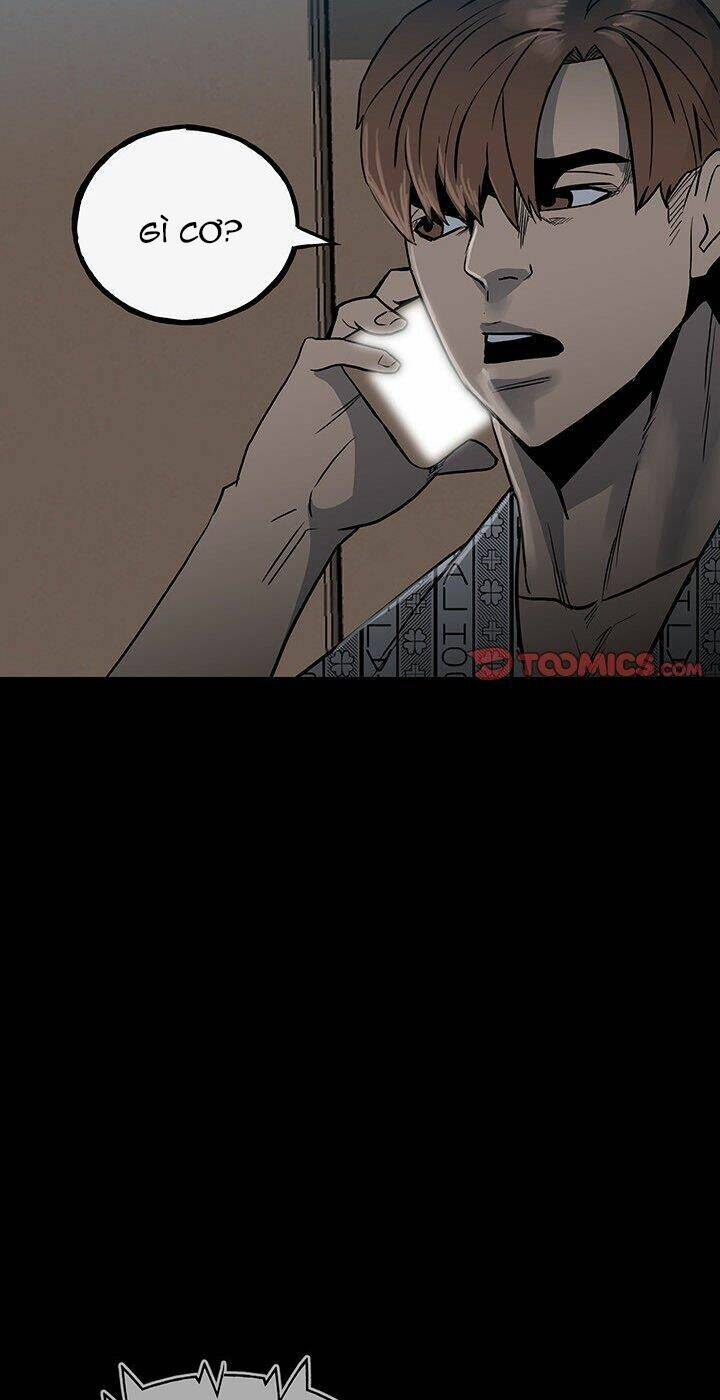 Kẻ Phản Diện Chapter 98 - Trang 2