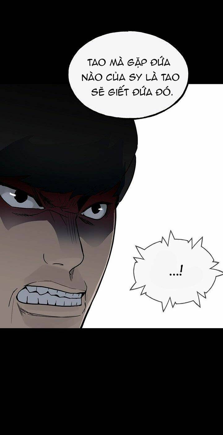 Kẻ Phản Diện Chapter 98 - Trang 2