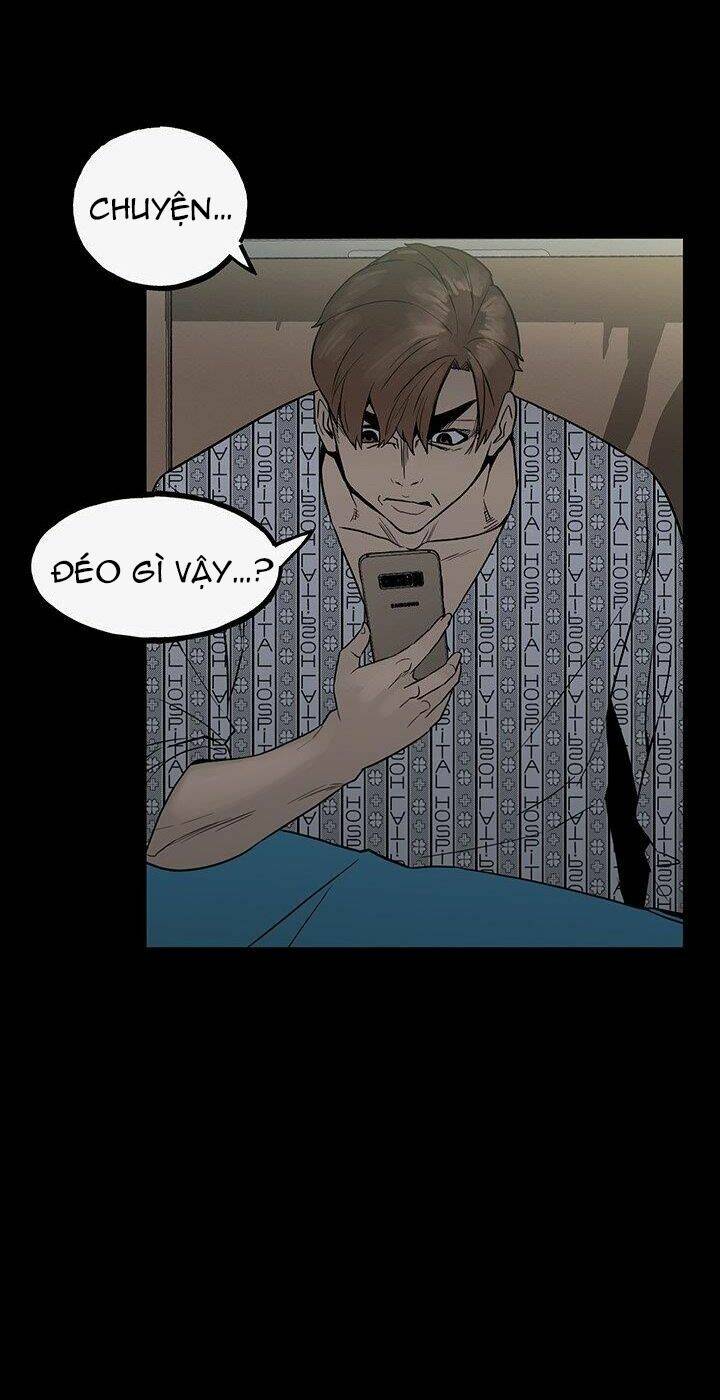 Kẻ Phản Diện Chapter 98 - Trang 2