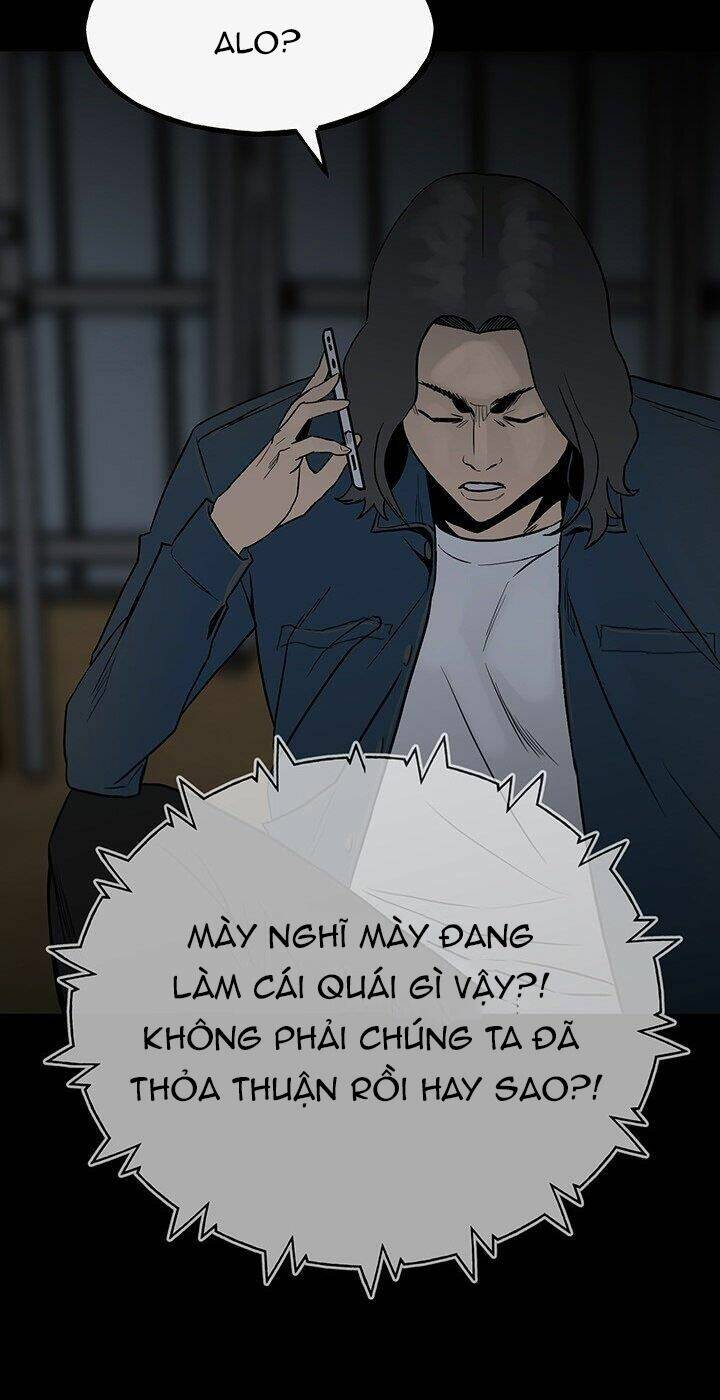 Kẻ Phản Diện Chapter 98 - Trang 2