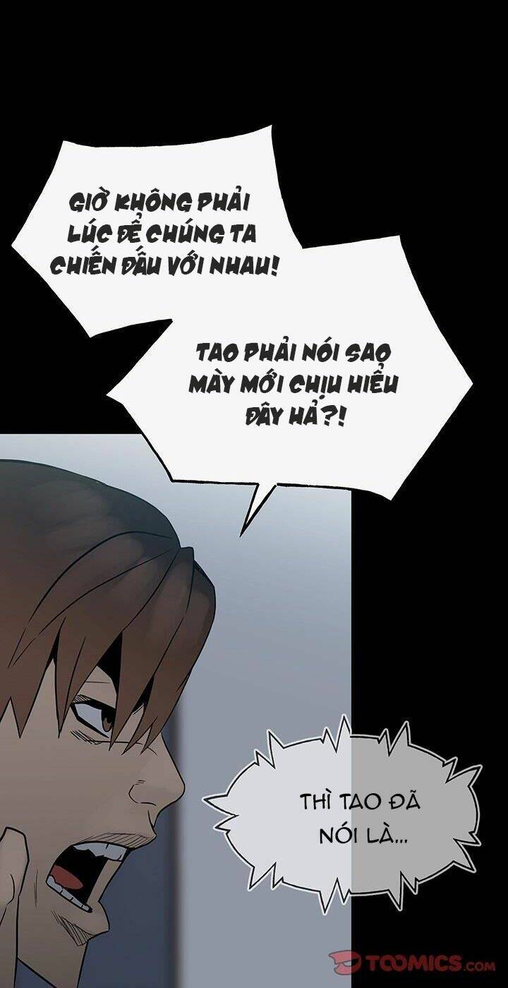 Kẻ Phản Diện Chapter 98 - Trang 2