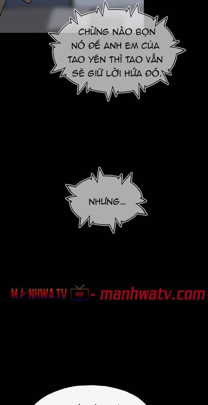 Kẻ Phản Diện Chapter 98 - Trang 2