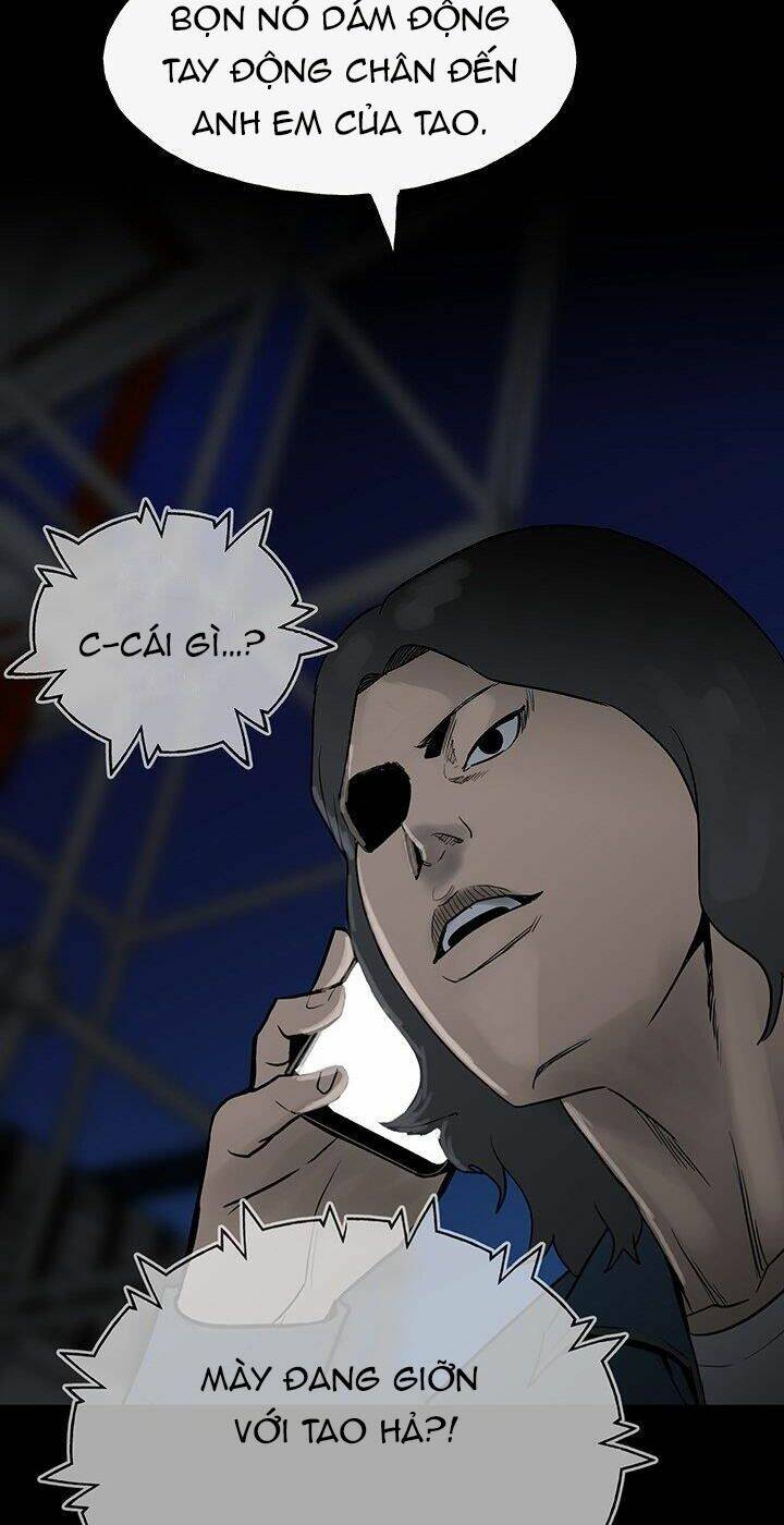 Kẻ Phản Diện Chapter 98 - Trang 2