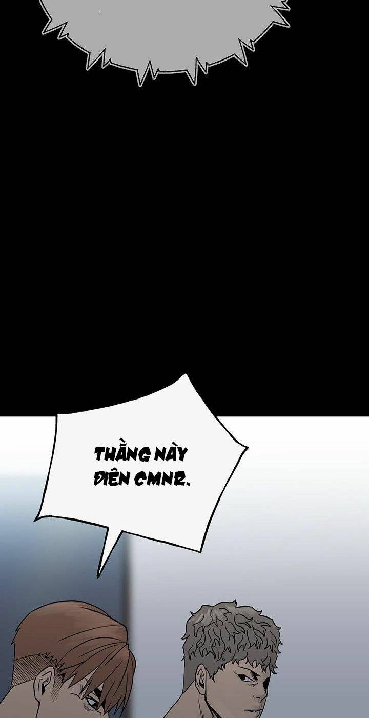 Kẻ Phản Diện Chapter 98 - Trang 2