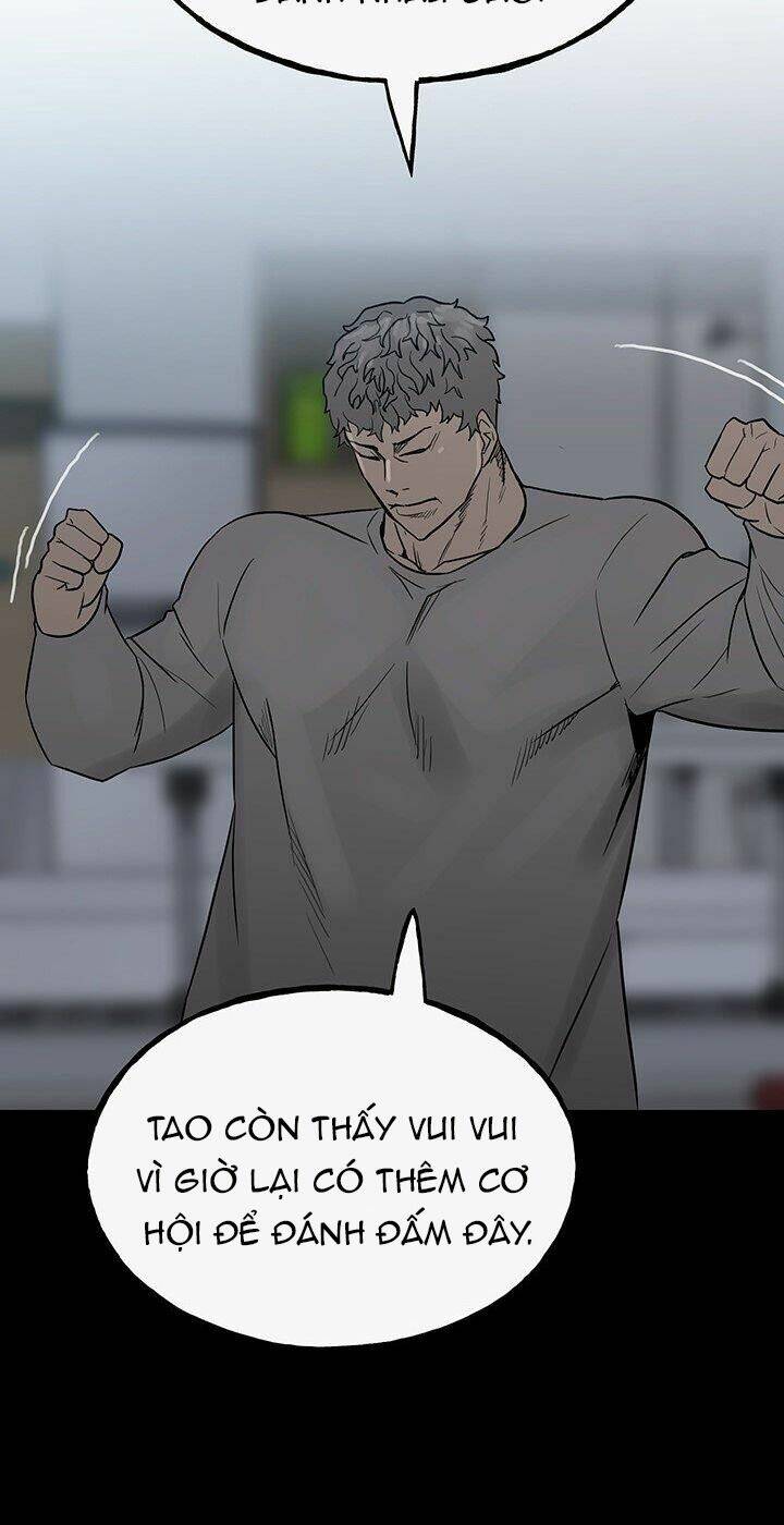 Kẻ Phản Diện Chapter 98 - Trang 2