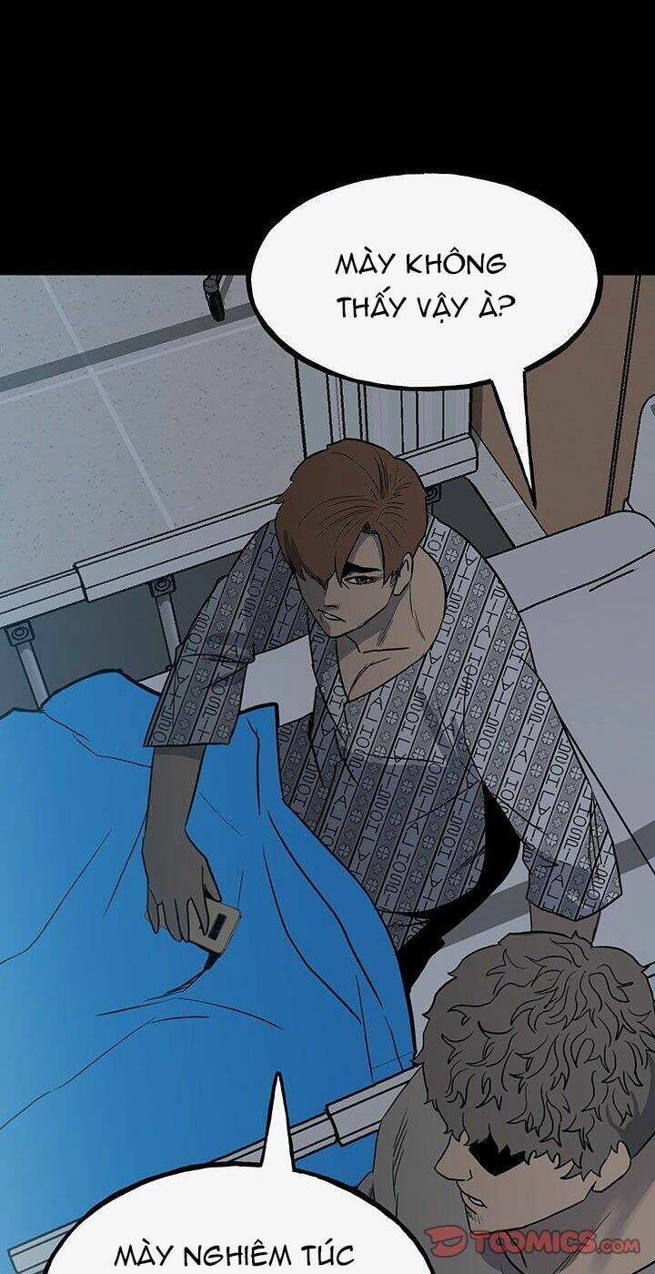 Kẻ Phản Diện Chapter 98 - Trang 2