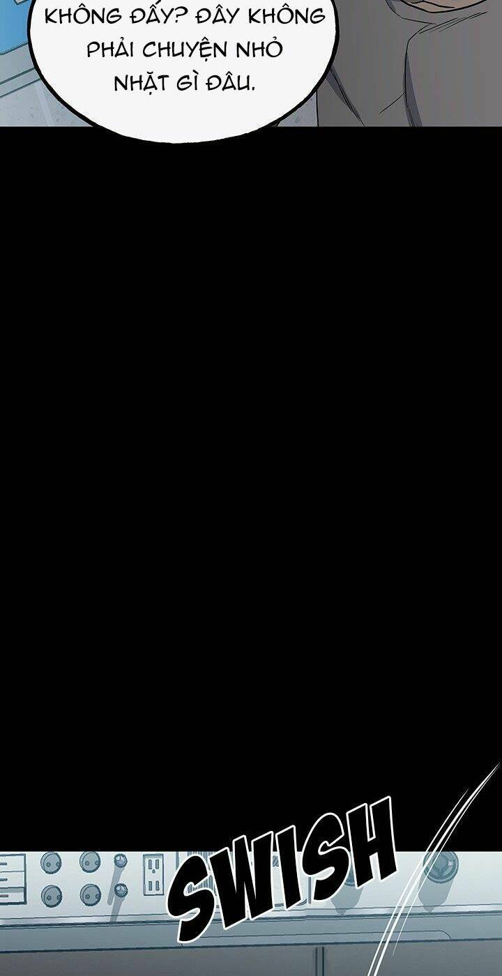 Kẻ Phản Diện Chapter 98 - Trang 2