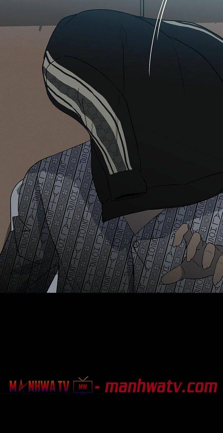 Kẻ Phản Diện Chapter 98 - Trang 2