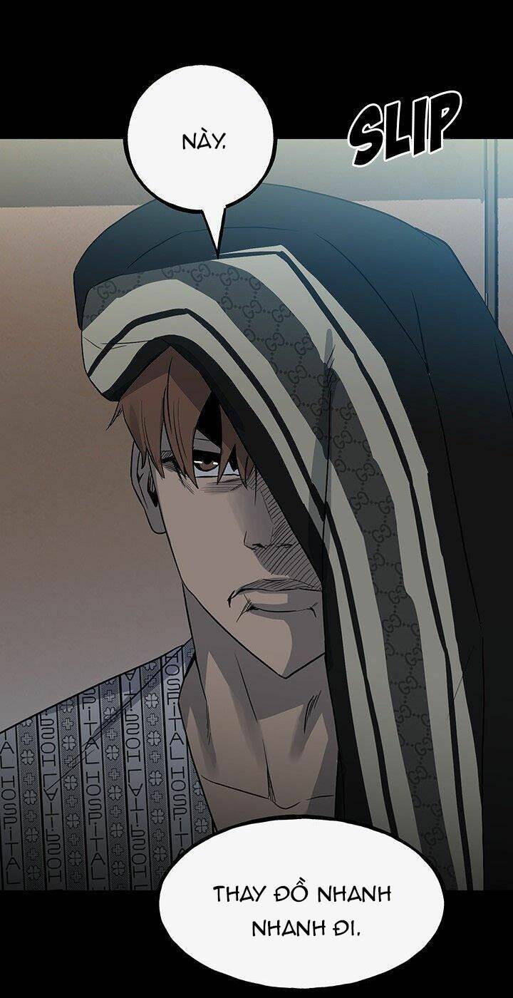 Kẻ Phản Diện Chapter 98 - Trang 2