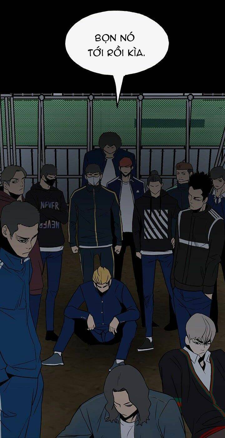 Kẻ Phản Diện Chapter 98 - Trang 2