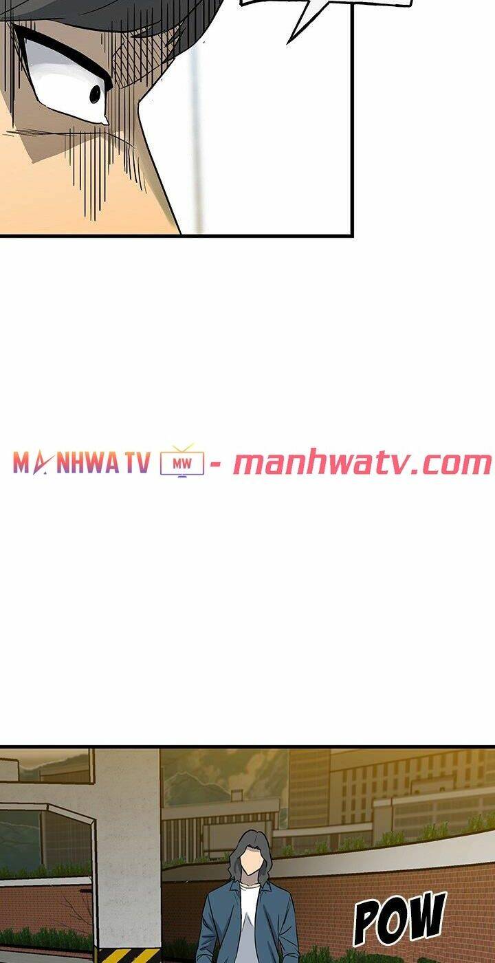 Kẻ Phản Diện Chapter 98 - Trang 2