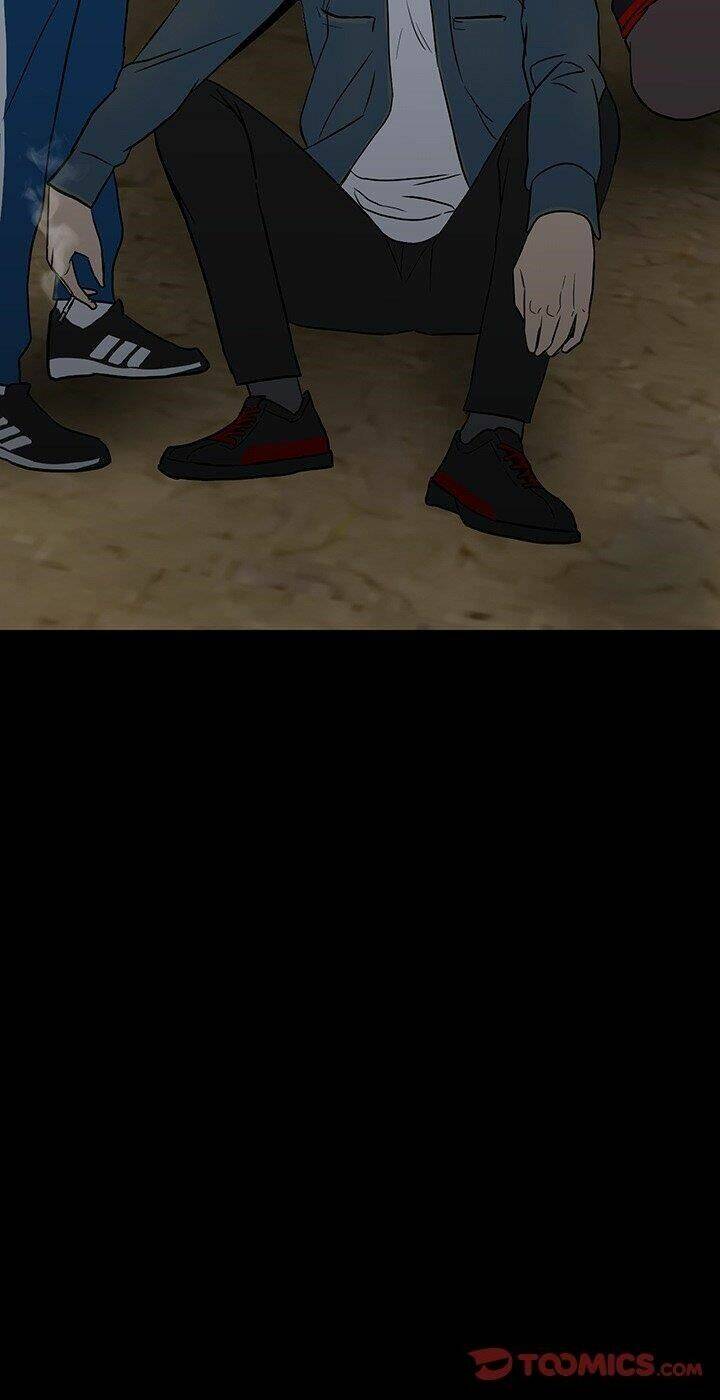 Kẻ Phản Diện Chapter 98 - Trang 2