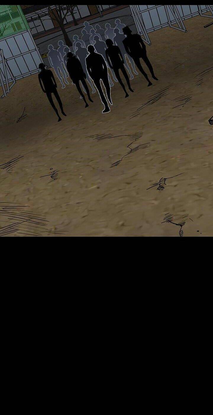 Kẻ Phản Diện Chapter 98 - Trang 2