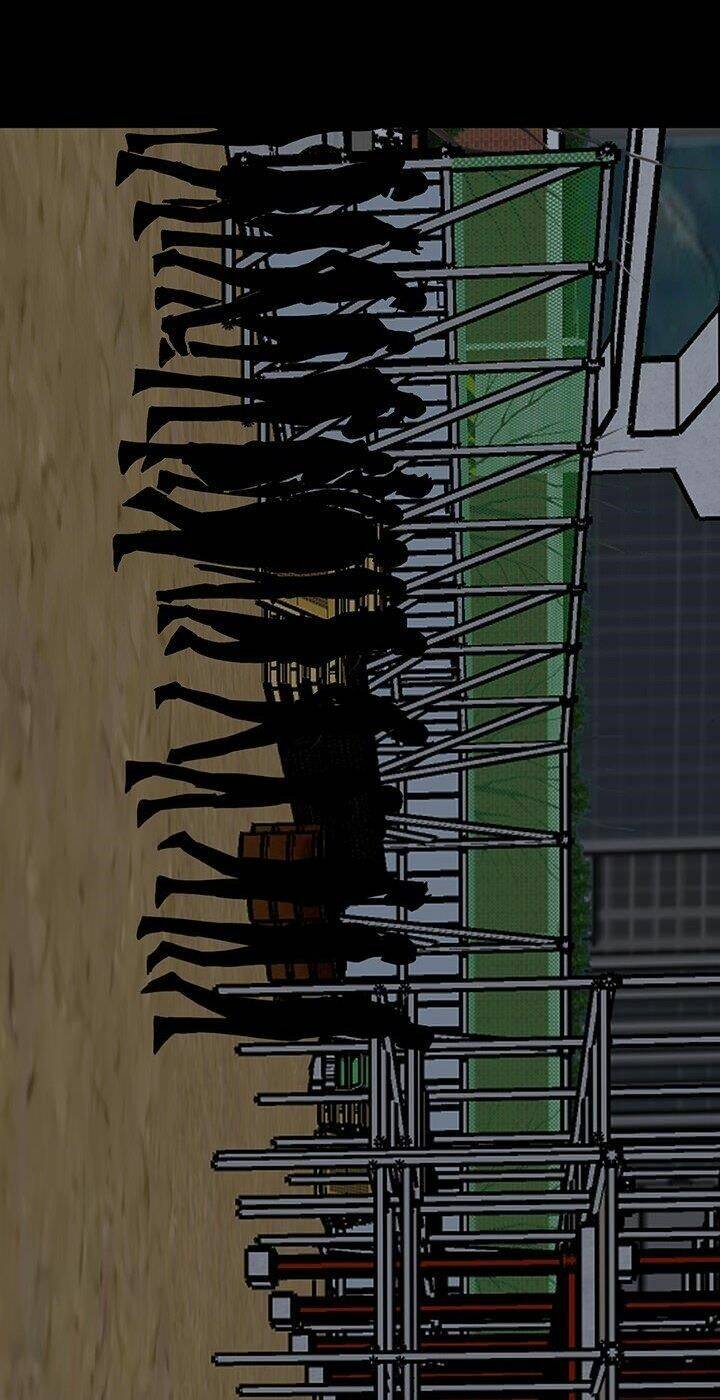 Kẻ Phản Diện Chapter 98 - Trang 2