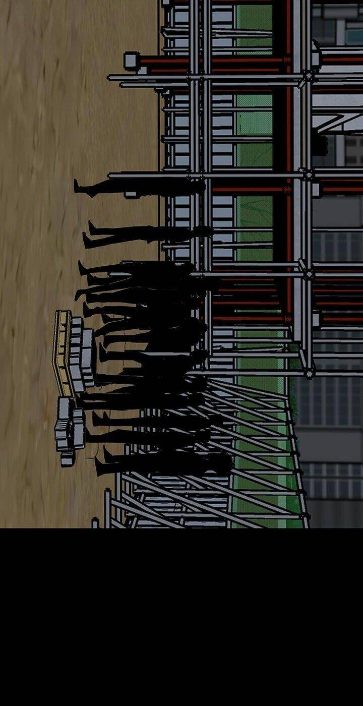 Kẻ Phản Diện Chapter 98 - Trang 2