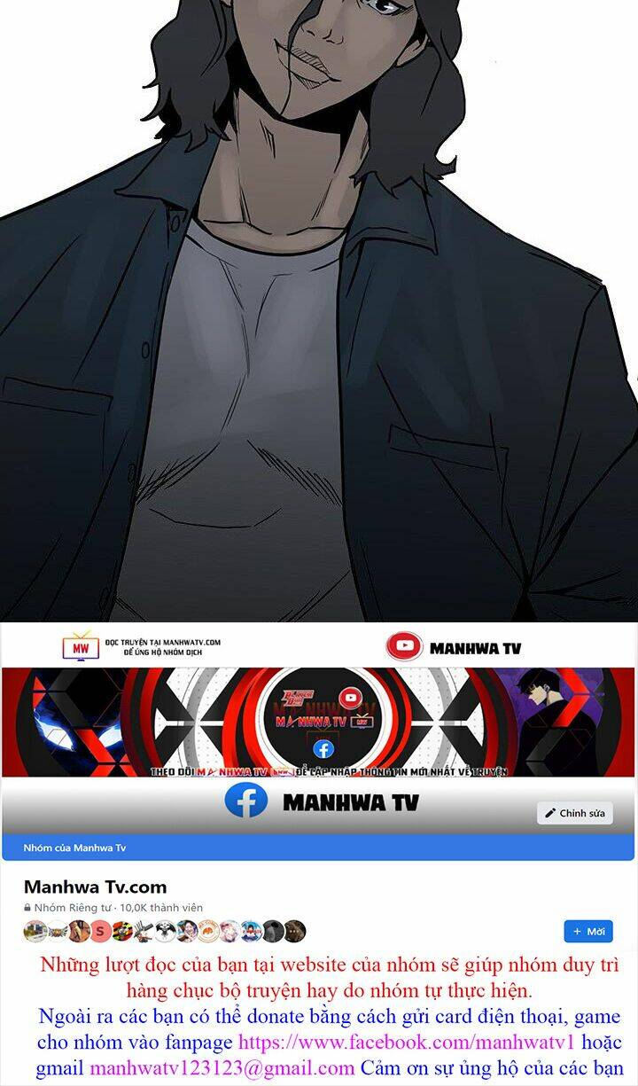 Kẻ Phản Diện Chapter 98 - Trang 2