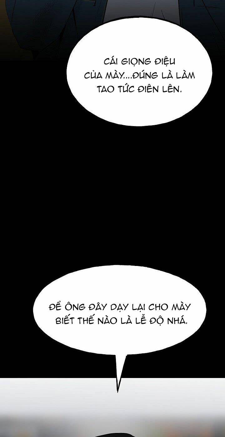 Kẻ Phản Diện Chapter 99 - Trang 2