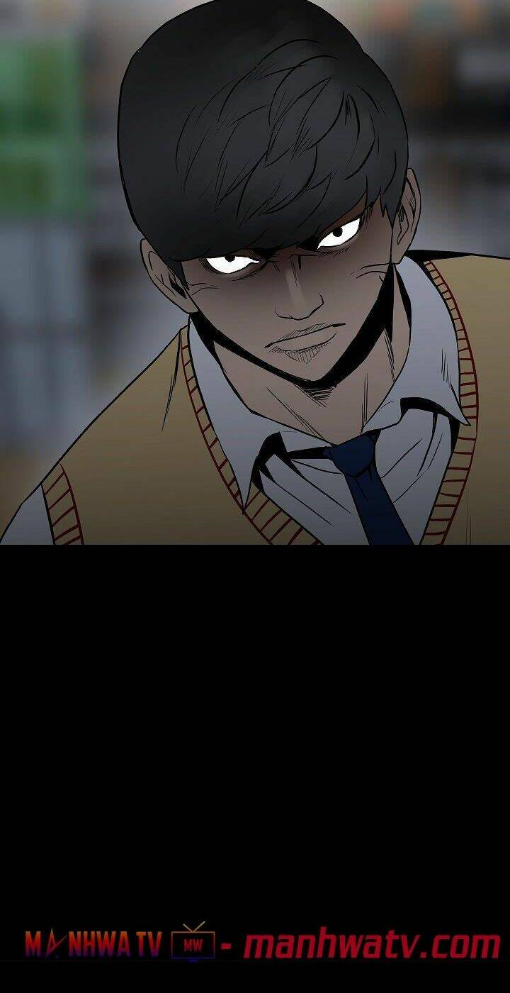 Kẻ Phản Diện Chapter 99 - Trang 2