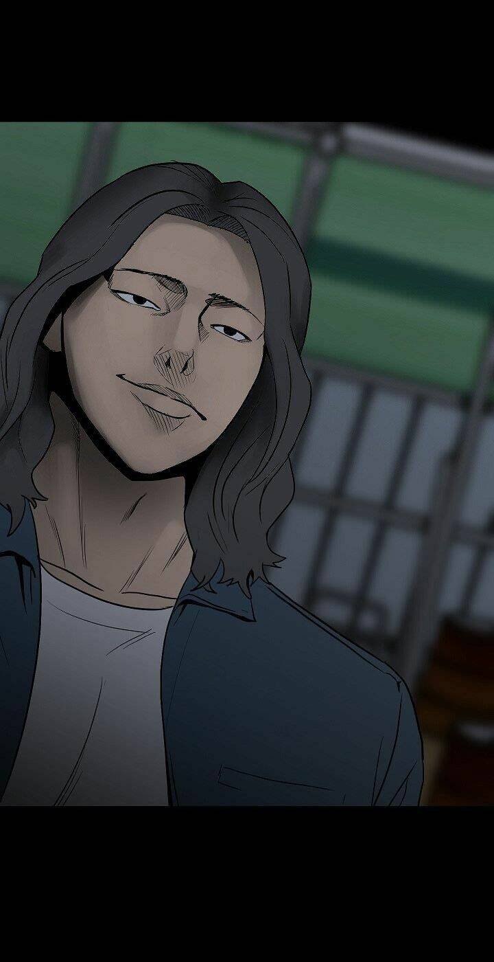 Kẻ Phản Diện Chapter 99 - Trang 2